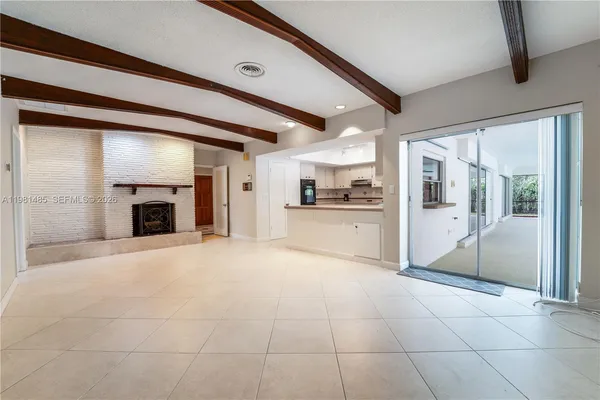 $6,000 | 7970 Southwest 146th Street, Palmetto Bay, FL 33158