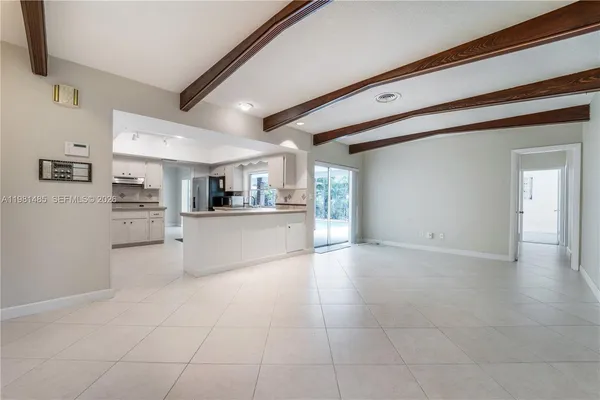 $6,000 | 7970 Southwest 146th Street, Palmetto Bay, FL 33158