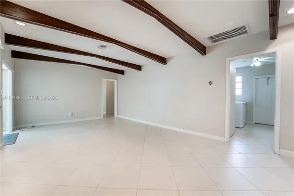 $6,000 | 7970 Southwest 146th Street, Palmetto Bay, FL 33158