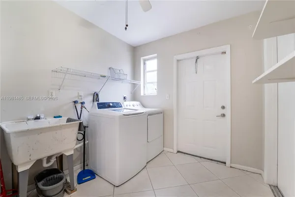 $6,000 | 7970 Southwest 146th Street, Palmetto Bay, FL 33158