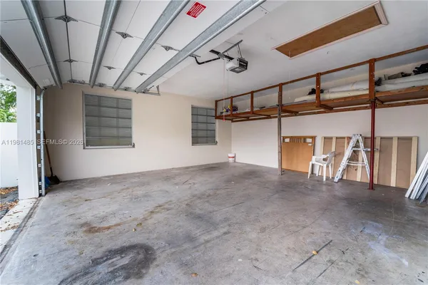 $6,000 | 7970 Southwest 146th Street, Palmetto Bay, FL 33158