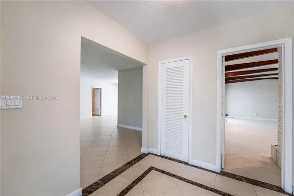 $6,000 | 7970 Southwest 146th Street, Palmetto Bay, FL 33158