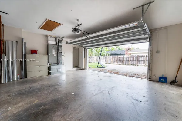 $6,000 | 7970 Southwest 146th Street, Palmetto Bay, FL 33158