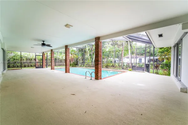 $6,000 | 7970 Southwest 146th Street, Palmetto Bay, FL 33158