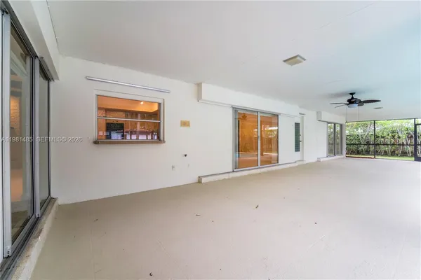 $6,000 | 7970 Southwest 146th Street, Palmetto Bay, FL 33158