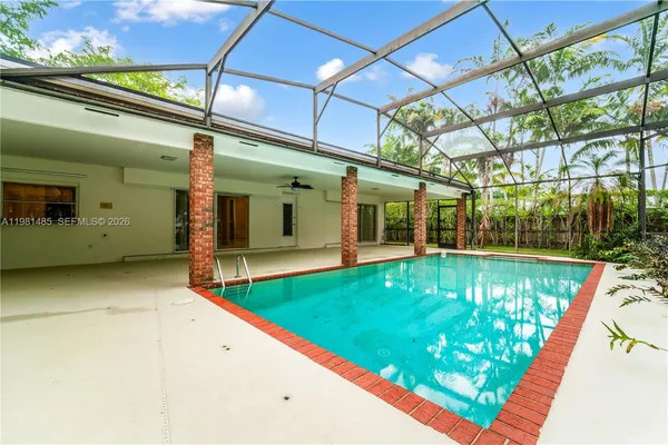 $6,000 | 7970 Southwest 146th Street, Palmetto Bay, FL 33158