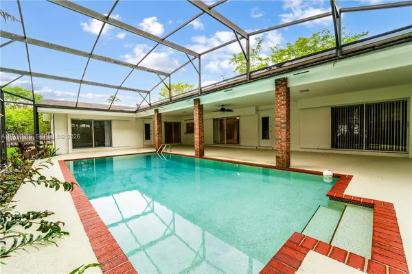 $6,000 | 7970 Southwest 146th Street, Palmetto Bay, FL 33158