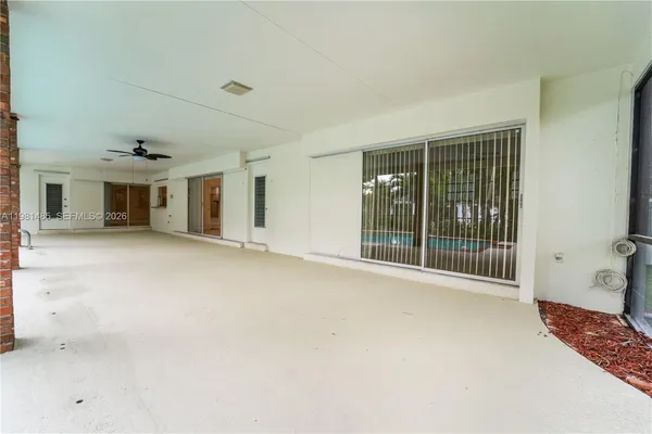 $6,000 | 7970 Southwest 146th Street, Palmetto Bay, FL 33158