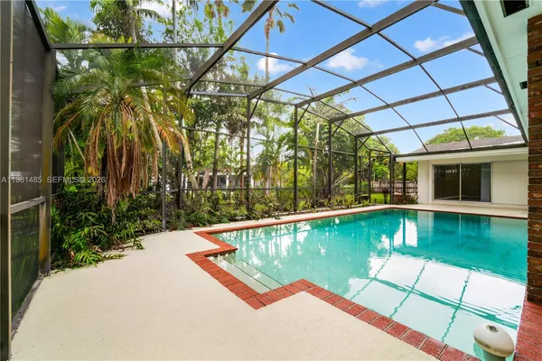 $6,000 | 7970 Southwest 146th Street, Palmetto Bay, FL 33158