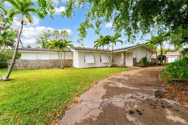 $6,000 | 7970 Southwest 146th Street, Palmetto Bay, FL 33158