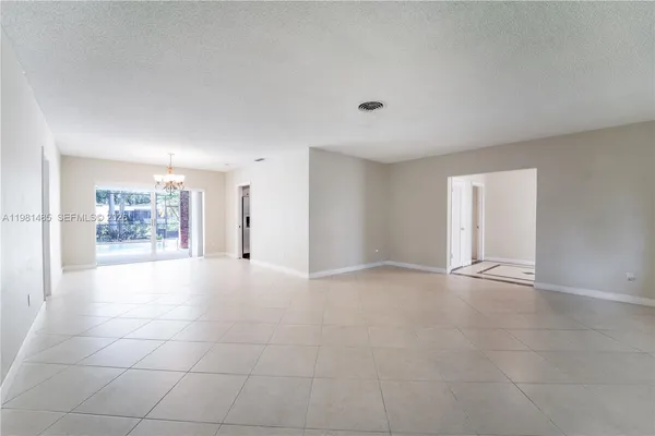 $6,000 | 7970 Southwest 146th Street, Palmetto Bay, FL 33158