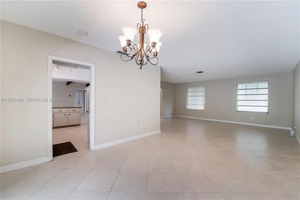 $6,000 | 7970 Southwest 146th Street, Palmetto Bay, FL 33158