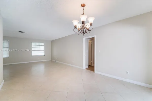 $6,000 | 7970 Southwest 146th Street, Palmetto Bay, FL 33158