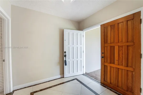 $6,000 | 7970 Southwest 146th Street, Palmetto Bay, FL 33158