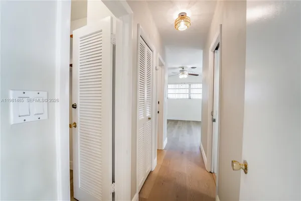 $6,000 | 7970 Southwest 146th Street, Palmetto Bay, FL 33158