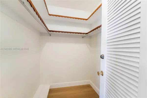 $6,000 | 7970 Southwest 146th Street, Palmetto Bay, FL 33158