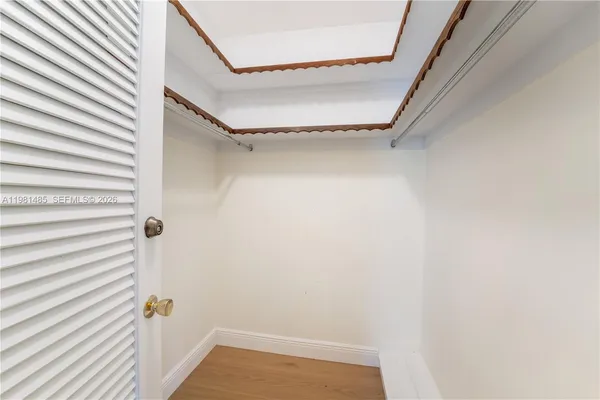 $6,000 | 7970 Southwest 146th Street, Palmetto Bay, FL 33158