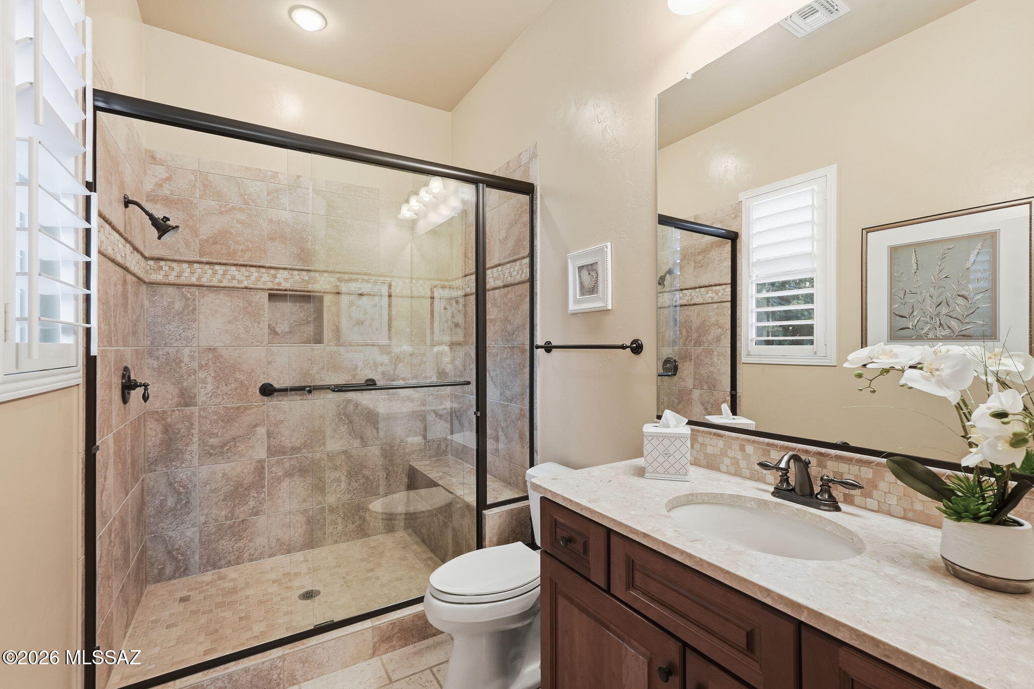 66218 East Box Elder Road Tucson, AZ 85739 - Photo 34 of 48