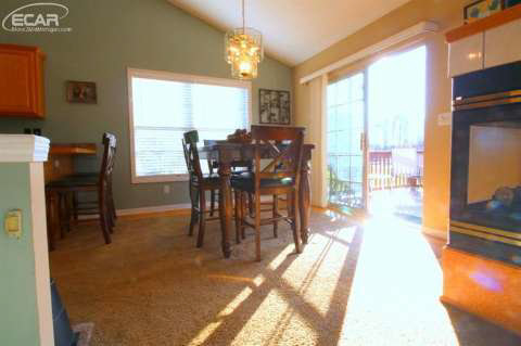 1015 North Gale Road Davison, MI 48423 - Photo 10 of 34 20452469-9.JPG