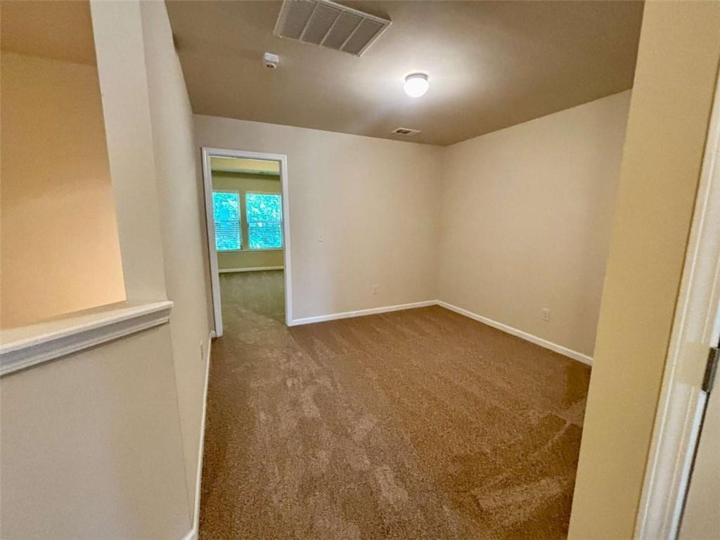 1344 Brookmere Way, Unit 111 Cumming, GA 30040 - Photo 10 of 32 Gallery Image 10