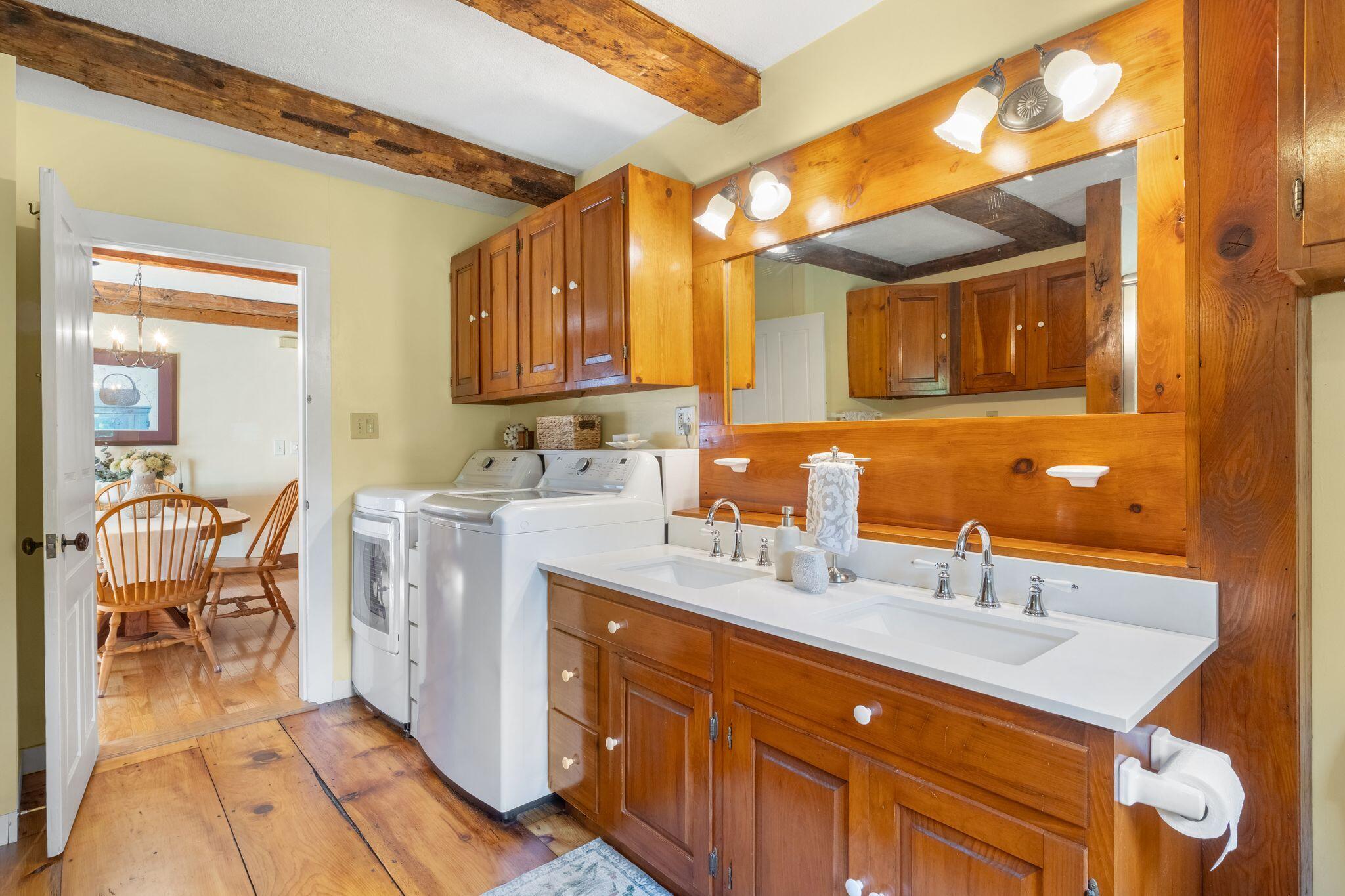 414 Goodwin Road Eliot, ME 03903 - Photo 12 of 52 414_Goodwin_Rd_091