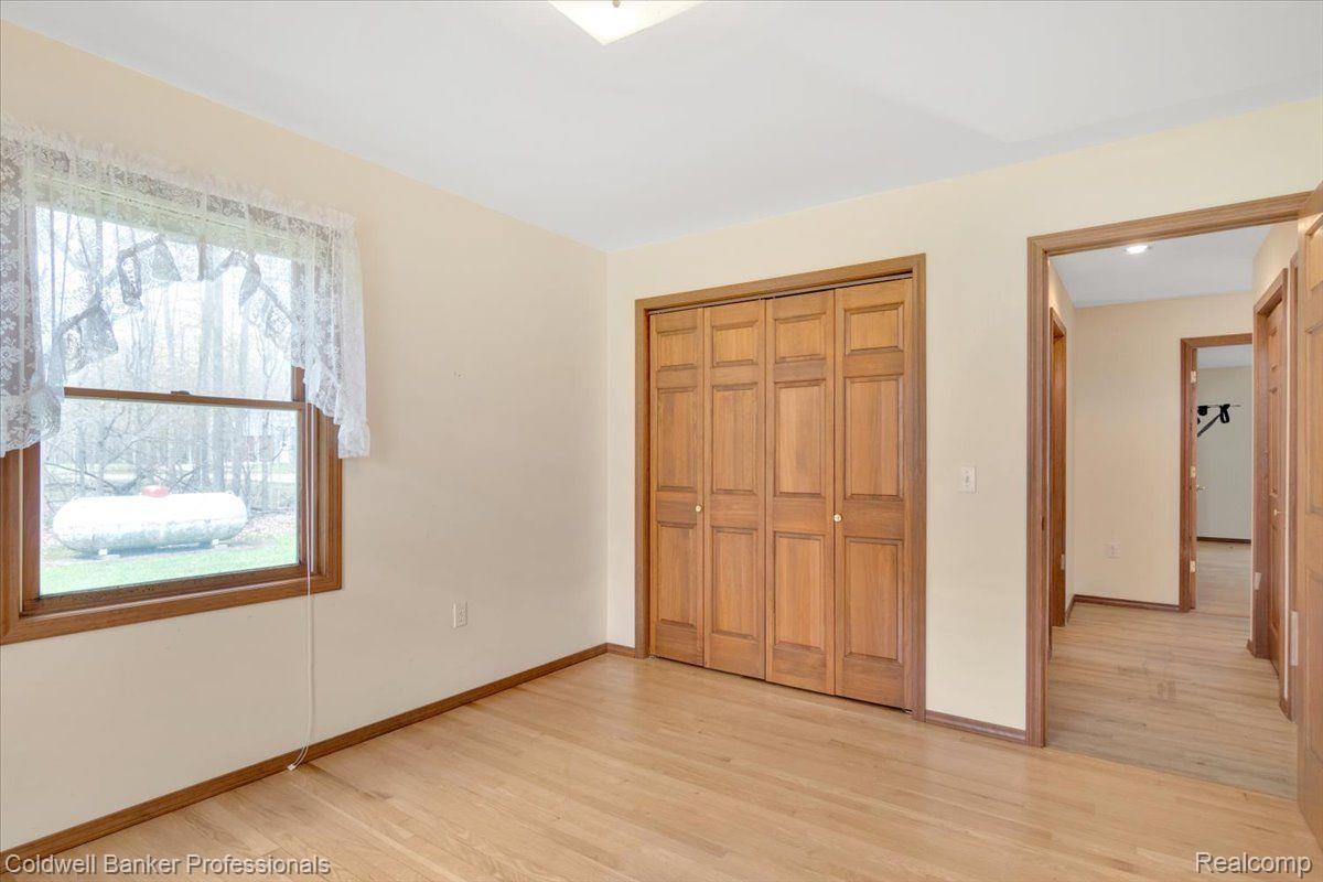2133 North Branch Road North Branch, MI 48461 - Photo 18 of 33 Gallery Image 18