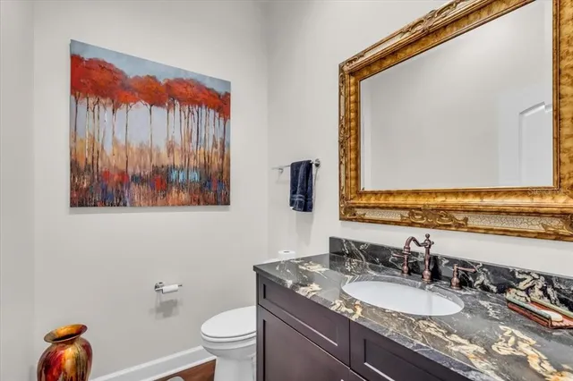 $1,199,900 | 2224 Tami Sola Street, Sarasota, FL 34237