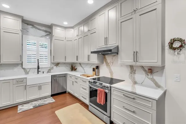 $1,199,900 | 2224 Tami Sola Street, Sarasota, FL 34237