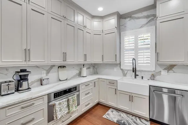 $1,199,900 | 2224 Tami Sola Street, Sarasota, FL 34237