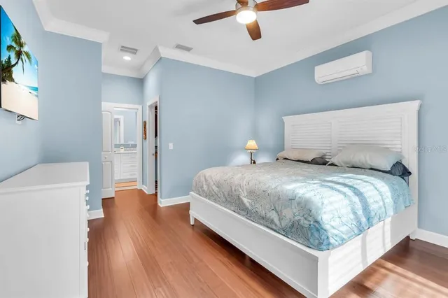 $1,199,900 | 2224 Tami Sola Street, Sarasota, FL 34237