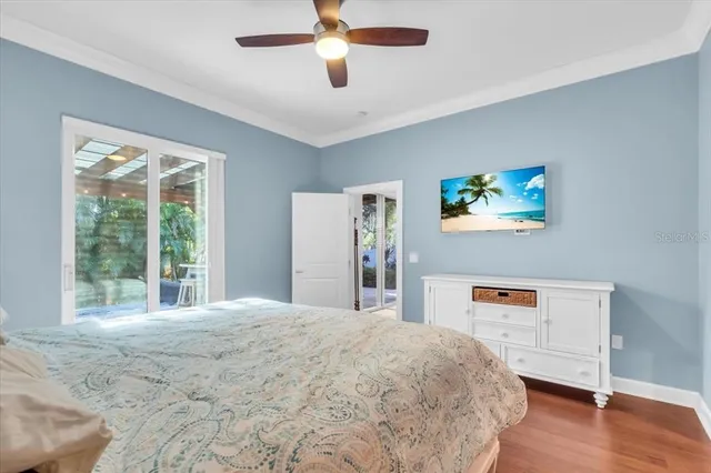 $1,199,900 | 2224 Tami Sola Street, Sarasota, FL 34237