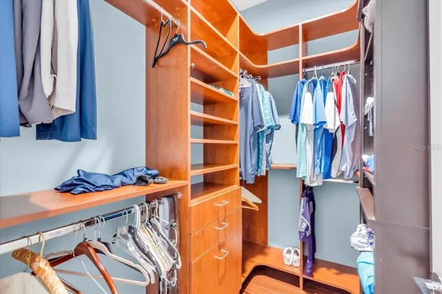 $1,199,900 | 2224 Tami Sola Street, Sarasota, FL 34237