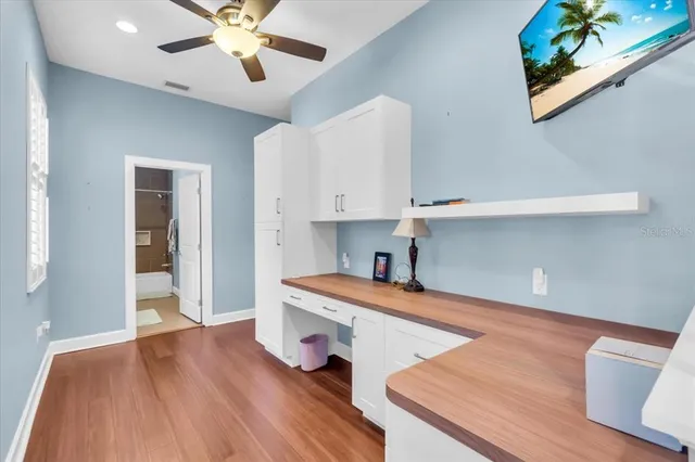 $1,199,900 | 2224 Tami Sola Street, Sarasota, FL 34237