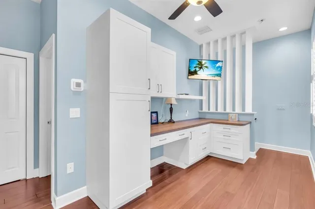 $1,199,900 | 2224 Tami Sola Street, Sarasota, FL 34237