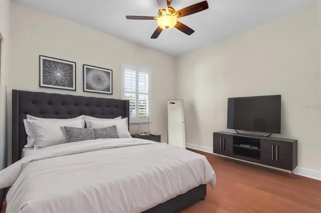 $1,199,900 | 2224 Tami Sola Street, Sarasota, FL 34237