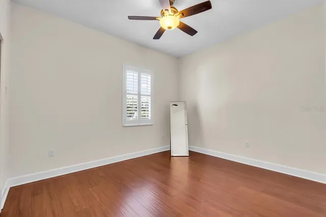 $1,199,900 | 2224 Tami Sola Street, Sarasota, FL 34237