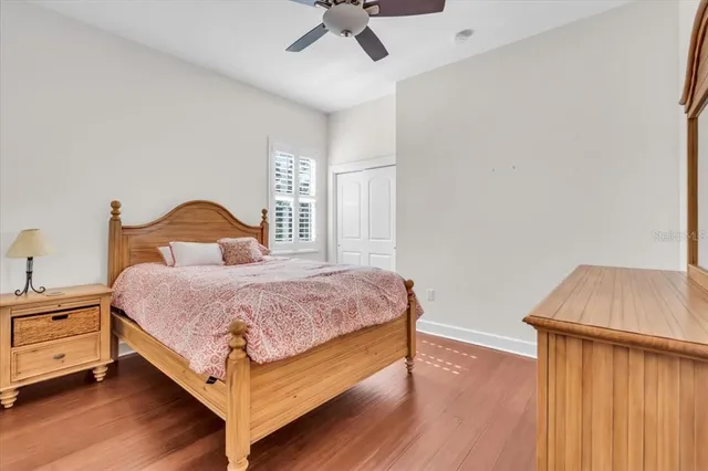 $1,199,900 | 2224 Tami Sola Street, Sarasota, FL 34237