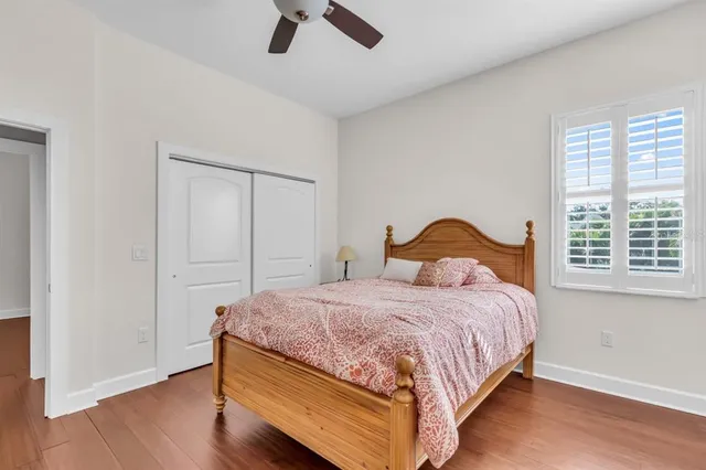 $1,199,900 | 2224 Tami Sola Street, Sarasota, FL 34237