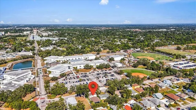 $1,199,900 | 2224 Tami Sola Street, Sarasota, FL 34237