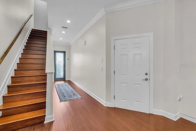 $1,199,900 | 2224 Tami Sola Street, Sarasota, FL 34237