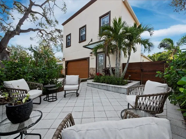 $1,199,900 | 2224 Tami Sola Street, Sarasota, FL 34237