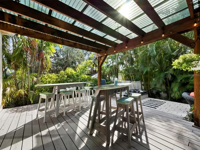 $1,199,900 | 2224 Tami Sola Street, Sarasota, FL 34237