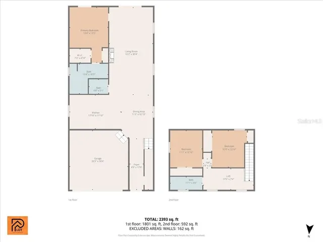 $1,199,900 | 2224 Tami Sola Street, Sarasota, FL 34237