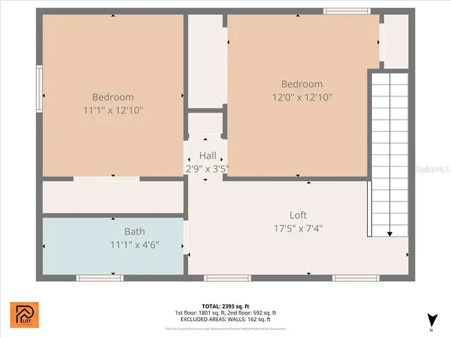 $1,199,900 | 2224 Tami Sola Street, Sarasota, FL 34237