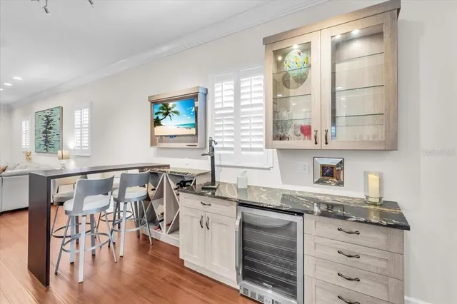 $1,199,900 | 2224 Tami Sola Street, Sarasota, FL 34237