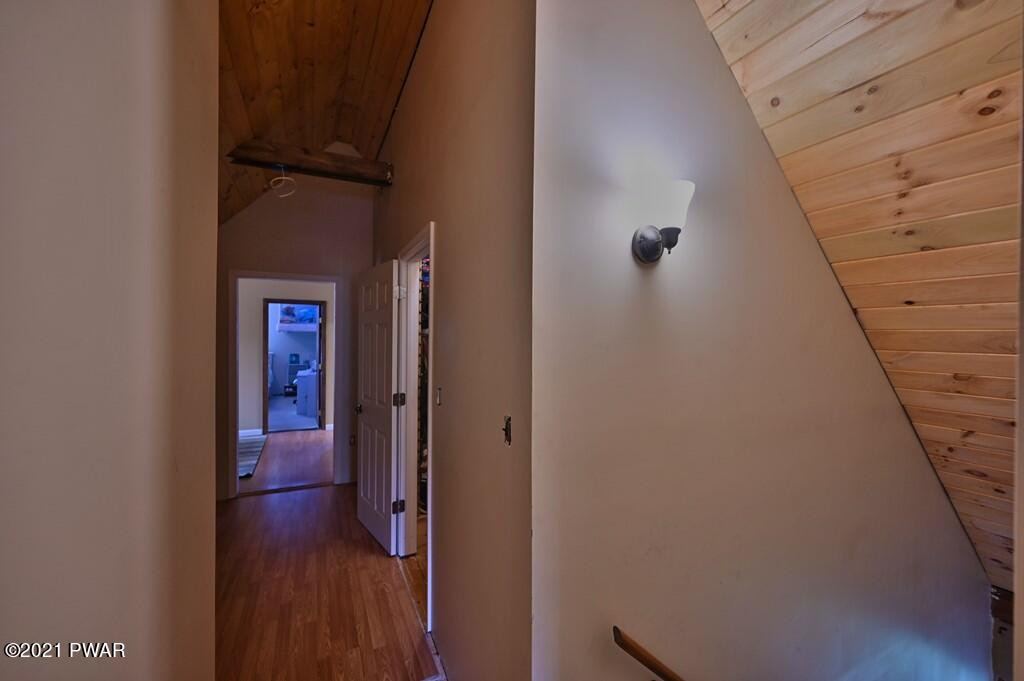 290 Northgate Road Lake Ariel, PA 18436 - Photo 43 of 82