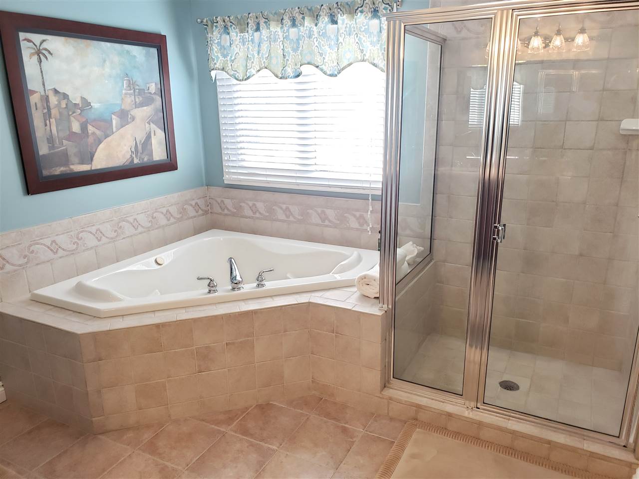 645 Appoline Court Rochester, MI 48307 - Photo 35 of 67