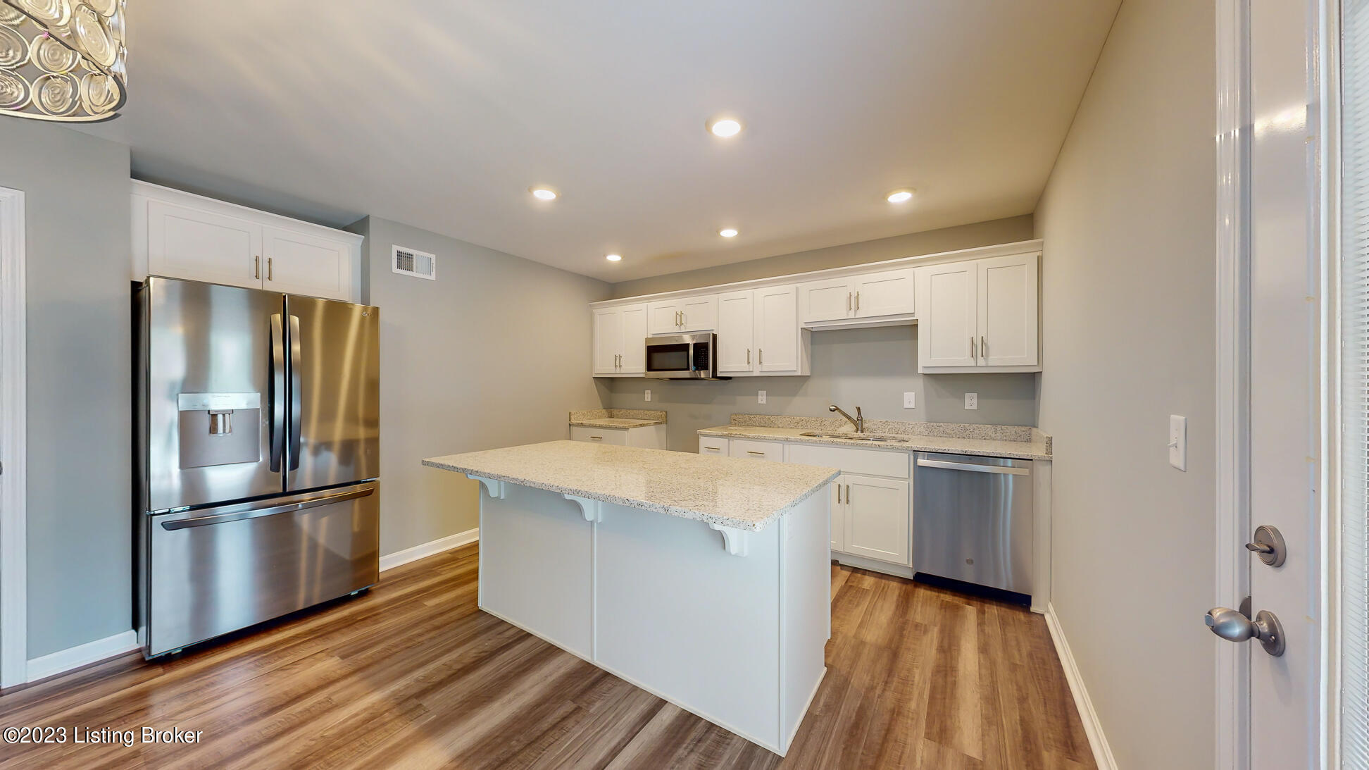 7606 Crestline Road Louisville, KY 40214 - Photo 13 of 72 7606-Crestline-Rd_013