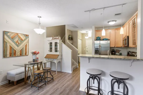 $2,695 | 680 North 2nd Street, Unit 114, Minneapolis, MN 55401