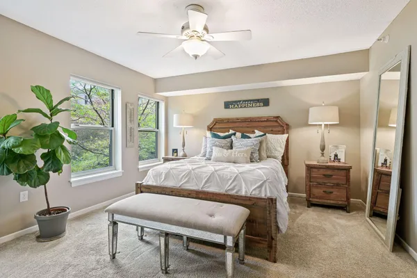 $2,695 | 680 North 2nd Street, Unit 114, Minneapolis, MN 55401